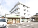 本田コーポ