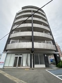 アーカスハウス