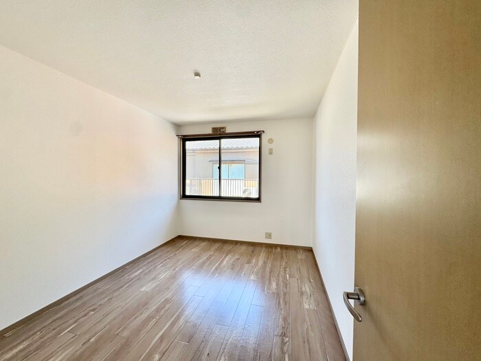 物件内観写真14　(内観写真)