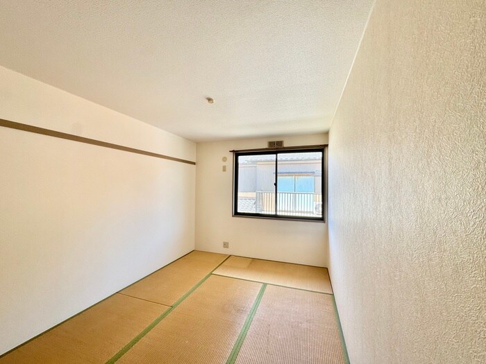 物件内観写真15　(内観写真)