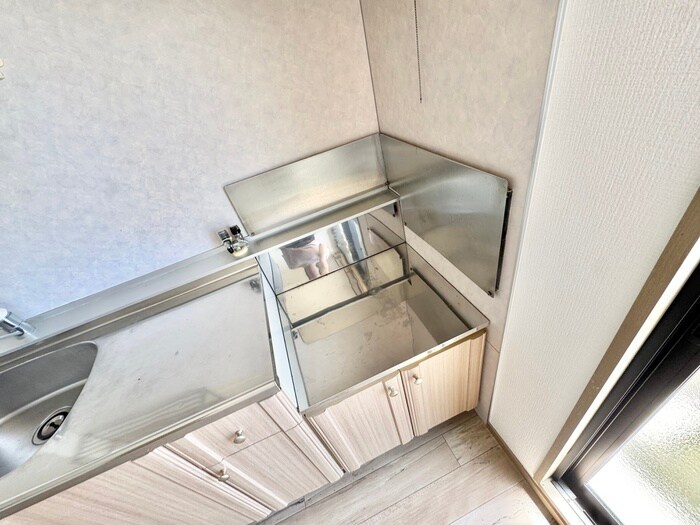 物件内観写真16　(内観写真)