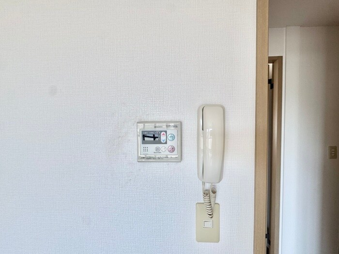 物件内観写真17　(内観写真)