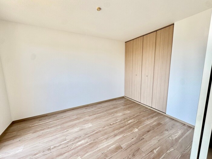 物件内観写真18　(内観写真)