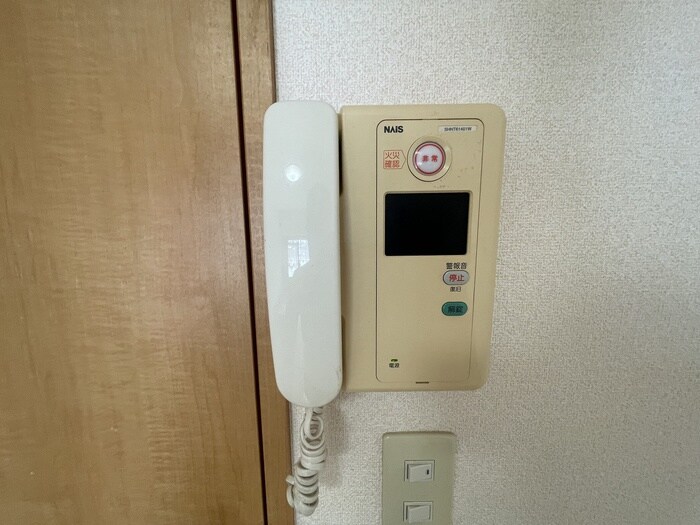 物件内観写真11　(内観写真)