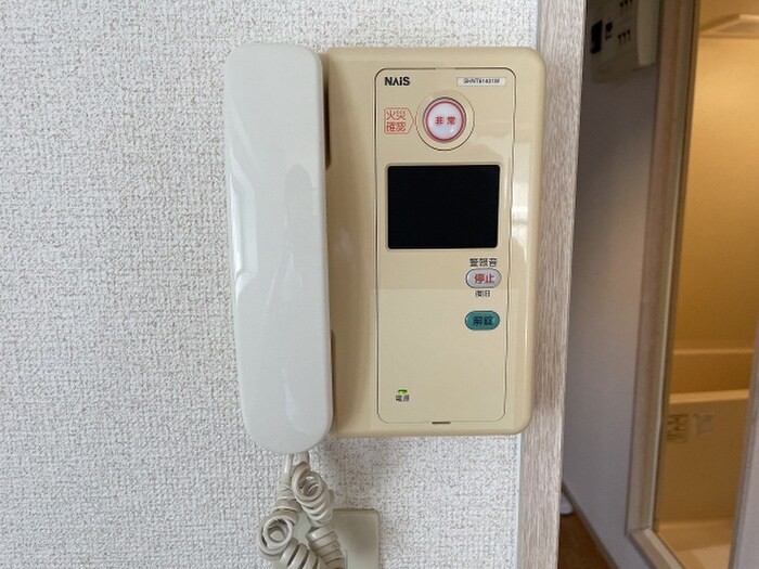 物件内観写真11　(内観写真)