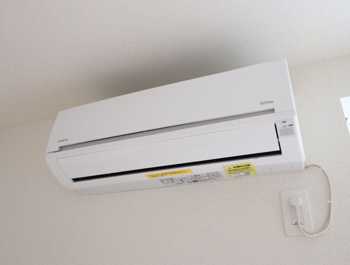 物件内観写真22　(内観写真)