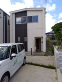 メゾン・ドゥ・コスモス１５号館