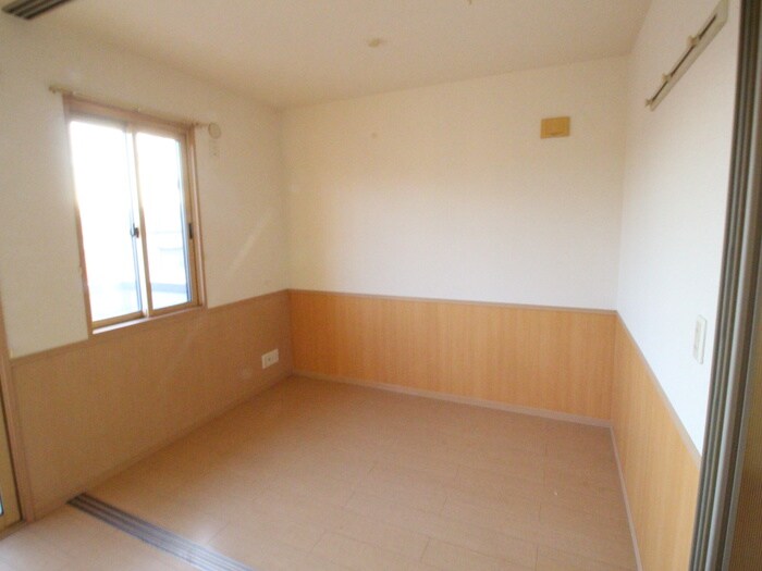 物件内観写真14　(内観写真)