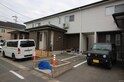 メゾン・ドゥ・コスモス16号館