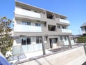 D-room片峰
