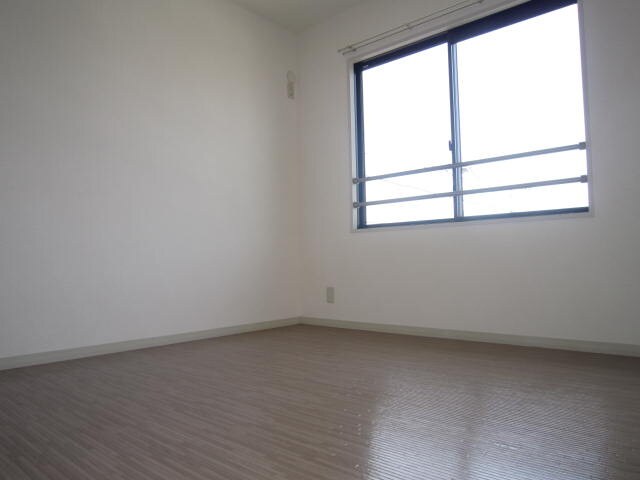 物件内観写真12　(ベランダ・バルコニー)