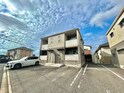 ＨＥＲＩＯＳ本城学研台　Ａ棟