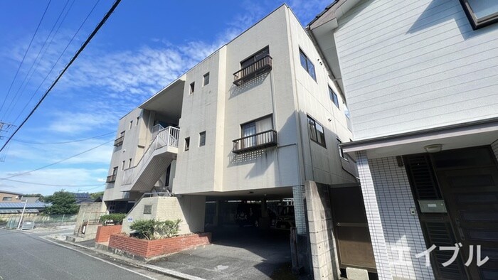 物件外観写真4　(その他)