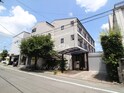 イング・ミー・壱番館