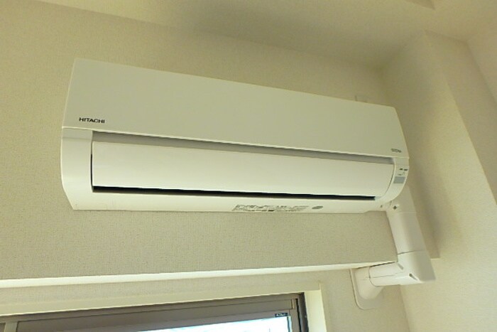 物件内観写真14　(内観写真)