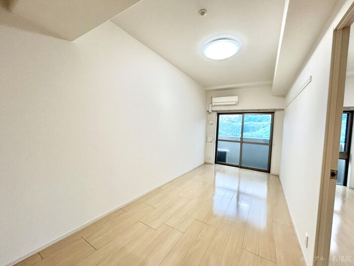 物件内観写真17　(内観写真)