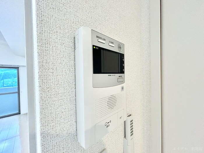 物件内観写真18　(内観写真)