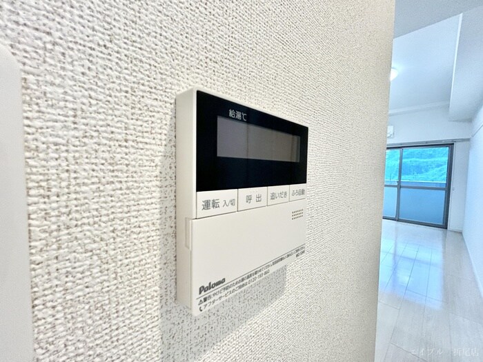 物件内観写真19　(内観写真)