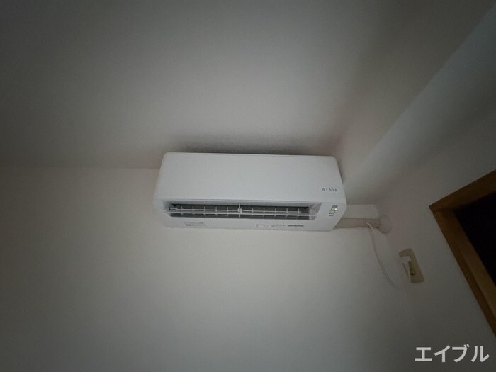 物件内観写真20　(内観写真)