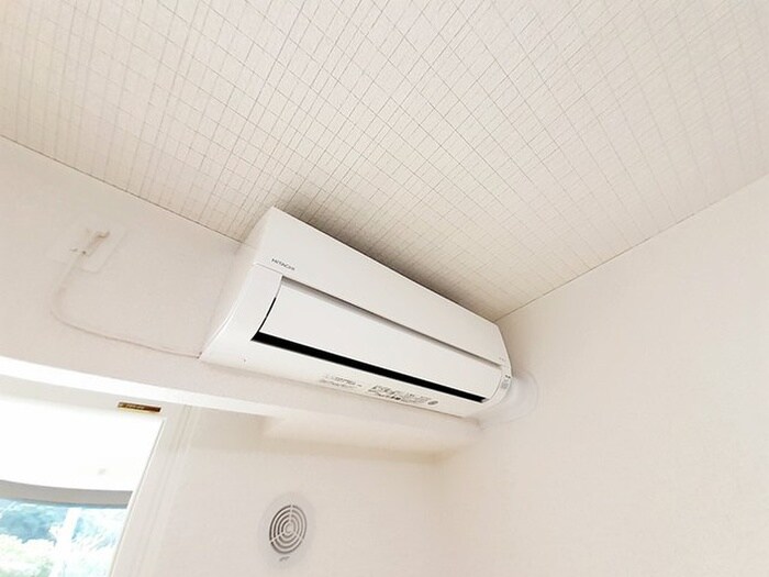 物件内観写真15　(内観写真)