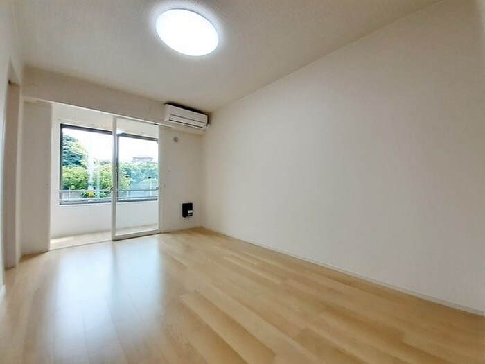 物件内観写真16　(居室)