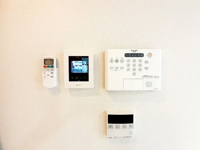 物件内観写真17　(内観写真)