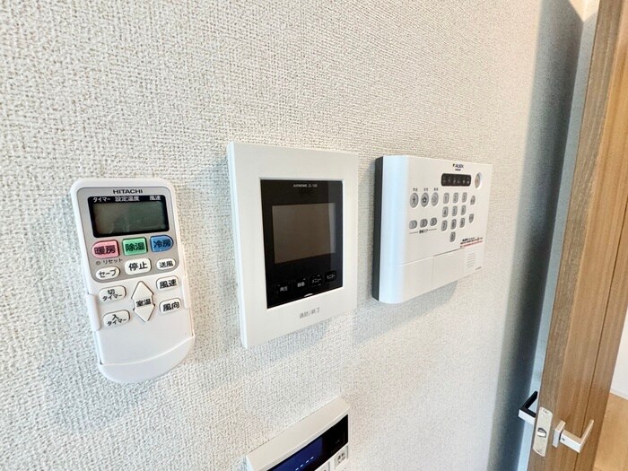 物件内観写真19　(内観写真)