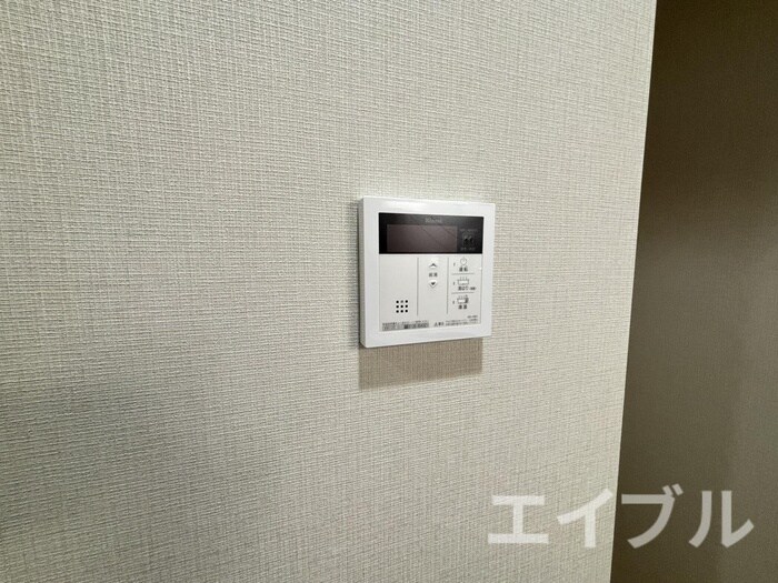 物件内観写真22　(内観写真)