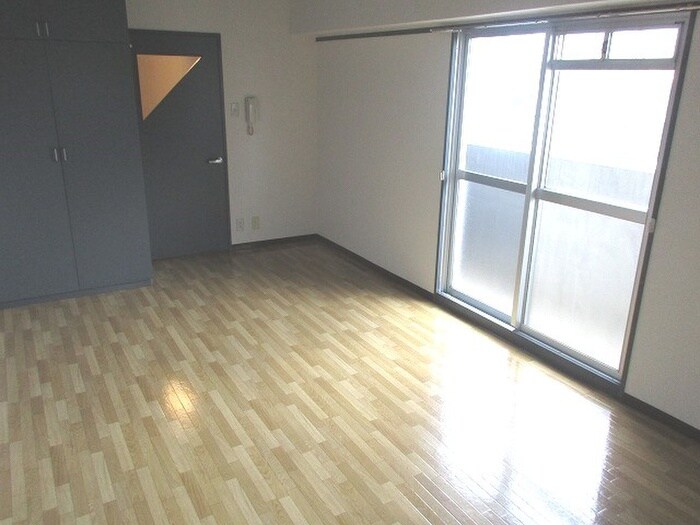 物件内観写真17　(居室)