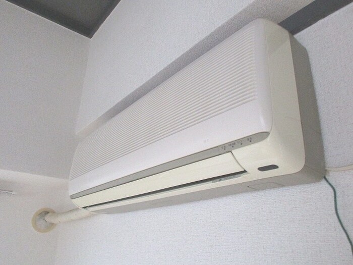 物件内観写真18　(内観写真)