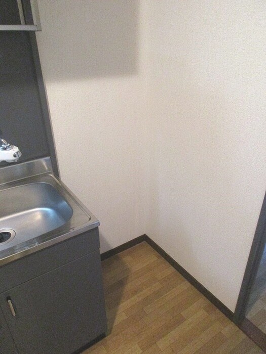 物件内観写真21　(内観写真)