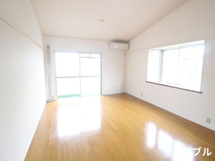 物件内観写真7　(内観写真)