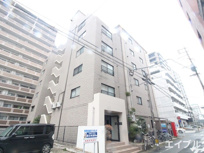 物件外観写真6　(その他)