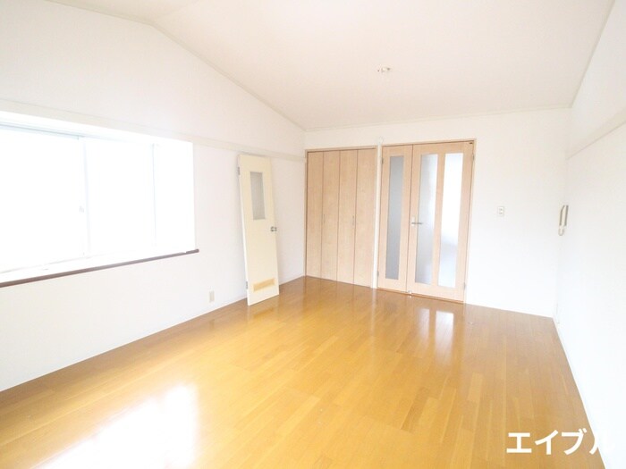 物件内観写真17　(内観写真)