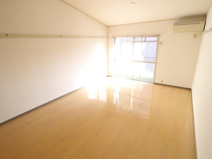 物件内観写真17　(居室)