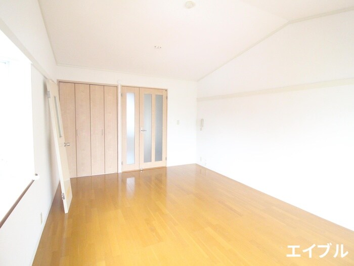 物件内観写真18　(内観写真)