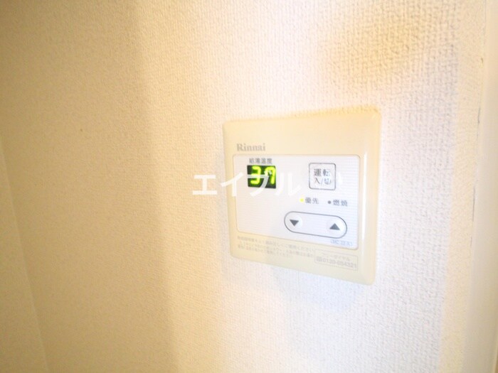 物件内観写真18　(内観写真)