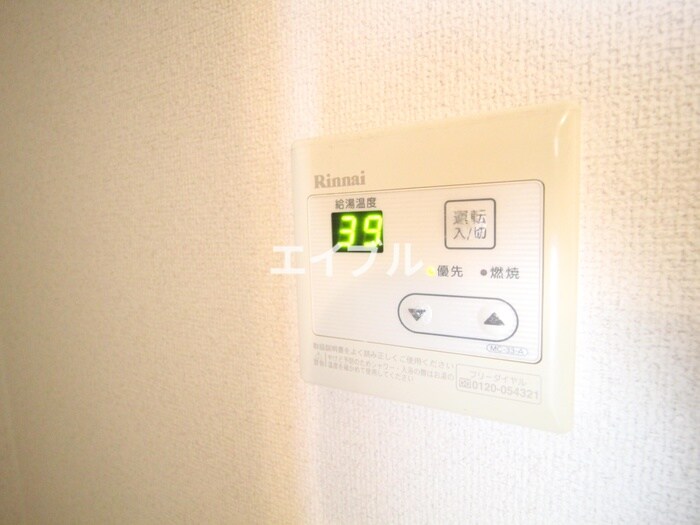 物件内観写真18　(内観写真)