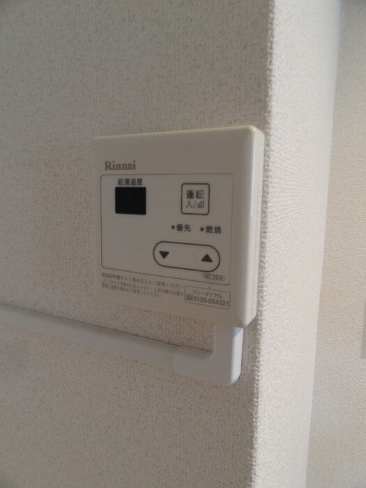 物件内観写真19　(内観写真)