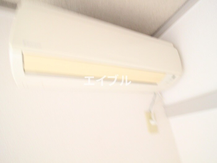 物件内観写真20　(内観写真)