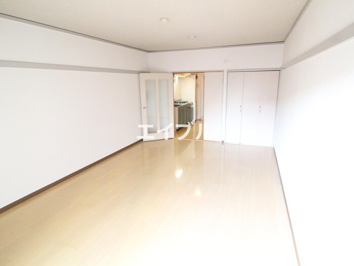 物件内観写真21　(内観写真)