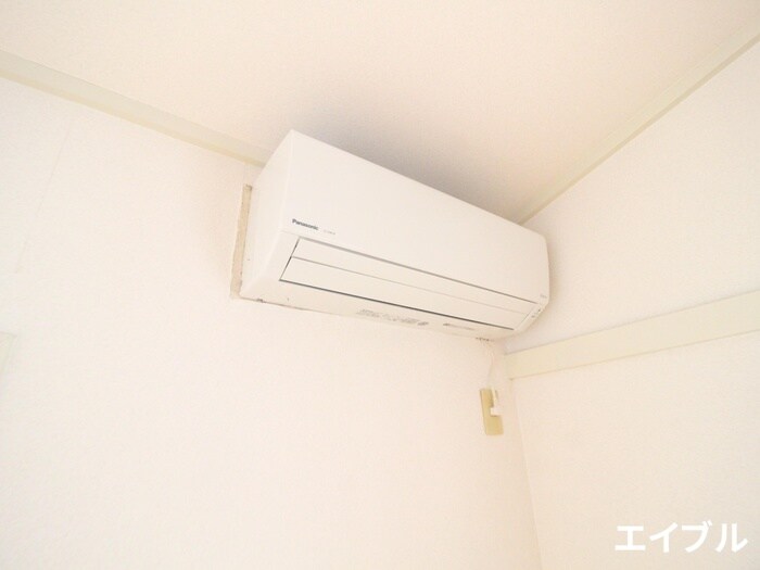 物件内観写真22　(内観写真)