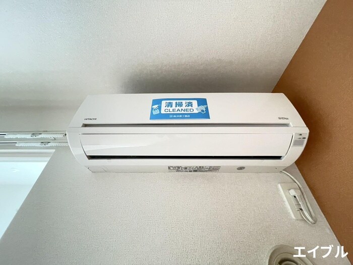 物件内観写真16　(内観写真)