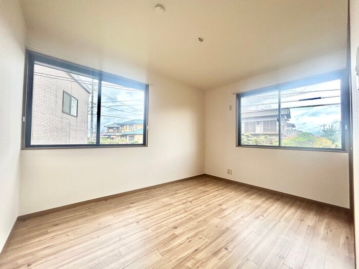 物件内観写真15　(内観写真)