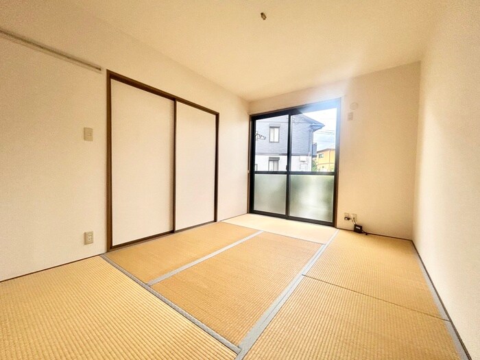 物件内観写真16　(内観写真)