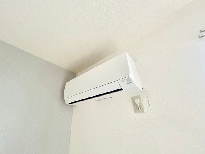 物件内観写真17　(内観写真)