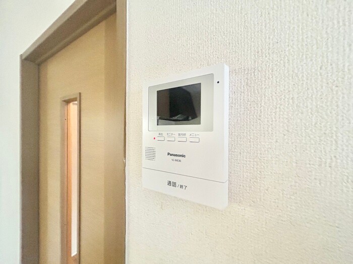 物件内観写真21　(内観写真)