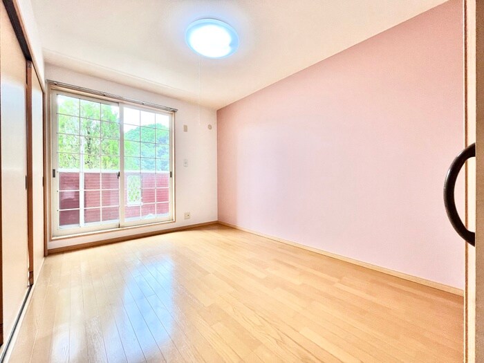 物件内観写真16　(内観写真)