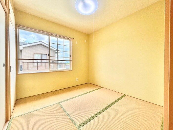 物件内観写真17　(内観写真)