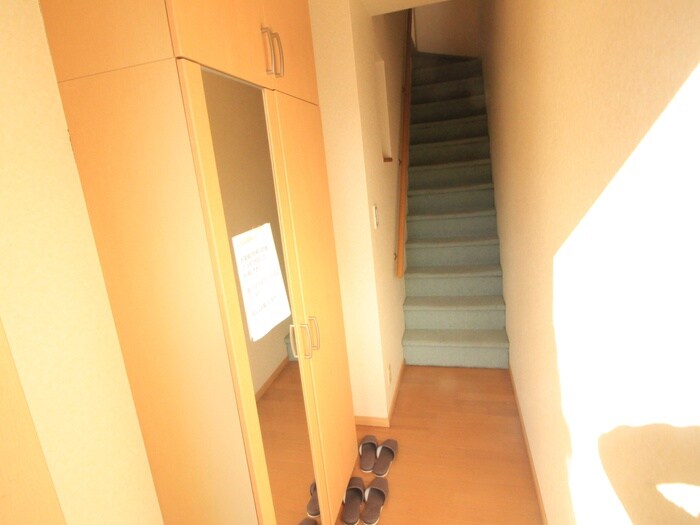 物件内観写真20　(内観写真)